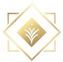 Organizer Logo