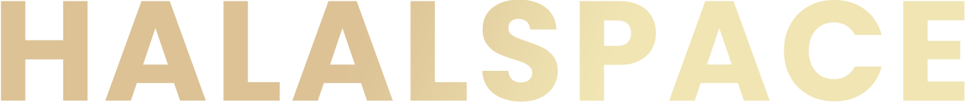 mobile_nav_logo_Text_page