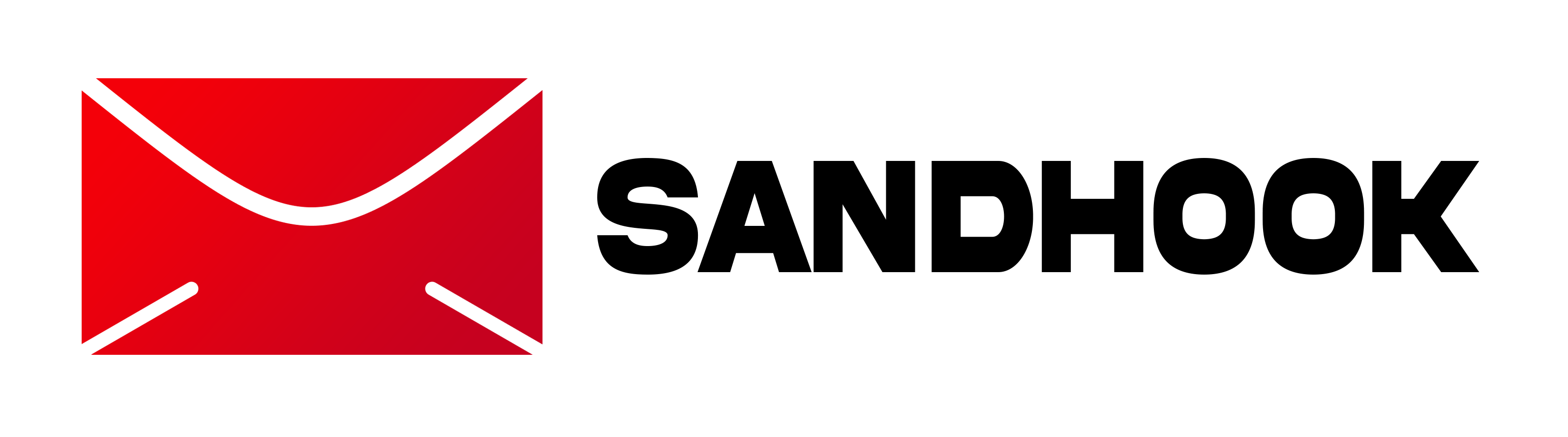 partners